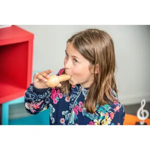 Appeau Fuzeau Coucou