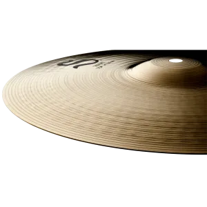 ZILDJIAN S 14" Hi-hat