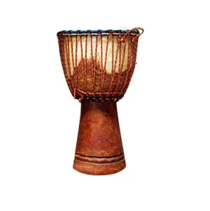 Djembe Kangaba Mali - Mini