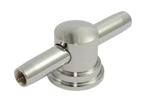 Coquille Sparedrum Caisse Claire - Mono Point (X1)