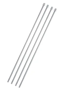 Tirant Spare Drum 295mm (X4)