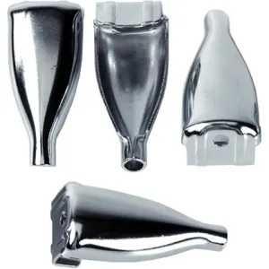 Crochet GC Mapex (X4)