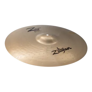 ZILDJIAN Z Custom 20" Crash