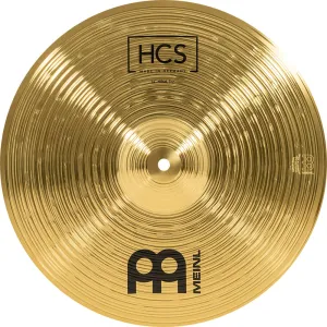 MEINL HCS 14" Medium Hit-hat