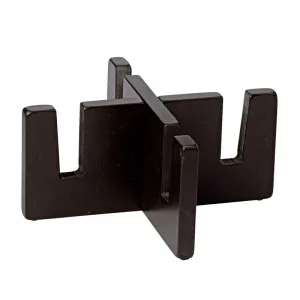 SCHLAGWERK BS70 Stand Cajon Pour Yambu YD442