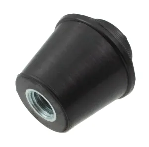 Caoutchouc Sparedrum Pour Pique De GC Avec Filetage (X2)