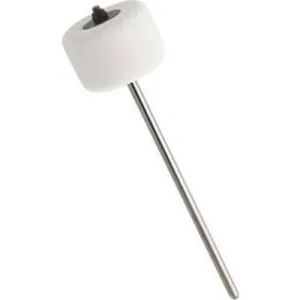 YAMAHA BT910A Batte Grosse Caisse Feutre - Large