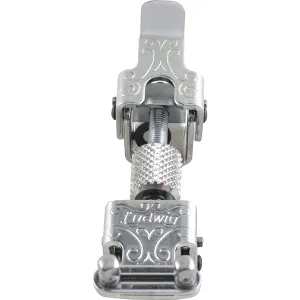 Declencheur Ludwig Millenium