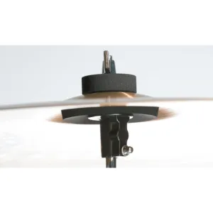 CYMPAD Moderator 60mm (X2)