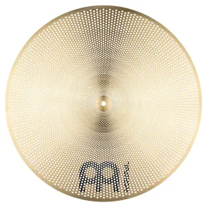 MEINL Practice HCS 20" Ride
