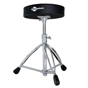 BAGUETTERIE DA130 Siège à Vis