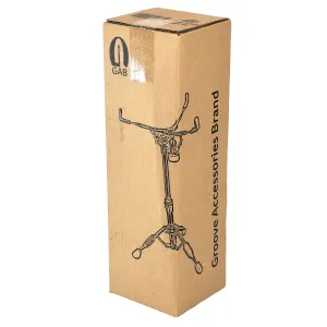 GAB G110 Pied de Caisse Claire