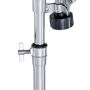 GAB G110 Pied de Caisse Claire