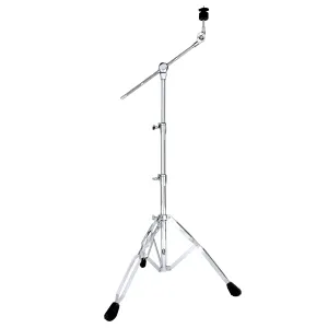 GAB G410 Pied de Cymbale Perche