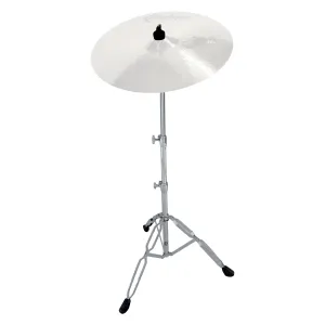 GAB G410 Pied de Cymbale Perche