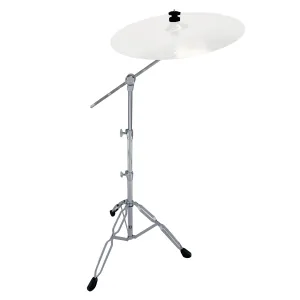 GAB G410 Pied de Cymbale Perche