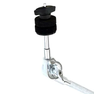 GAB G410 Pied de Cymbale Perche