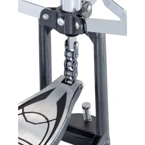 GAB G510 Pédale de Charleston