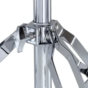 GAB G510 Pédale de Charleston