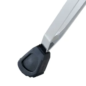 GAB G510 Pédale de Charleston