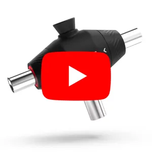 EVANS DAPCK Clé à corde