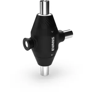 EVANS DAPCK Clé à corde