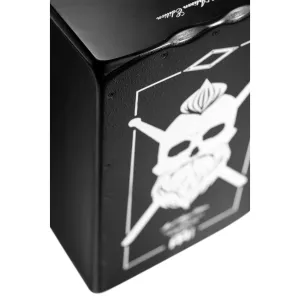 MEINL AETLEES Cajon Artisan Edition Tango Line El Estepario, Limited Edition