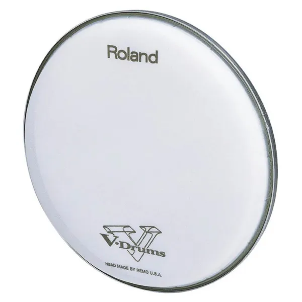 Produit ROLAND MH-6 Peau Mesh 06" Image