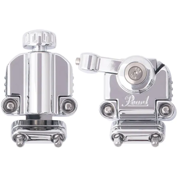 Produit Declencheur Pearl Guide Lock Image