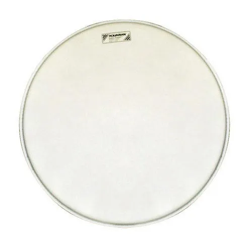 Produit AQUARIAN Texture Coated 16" Image