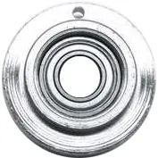 Produit Roulement DW Modele 8000/9000 (X1) Image