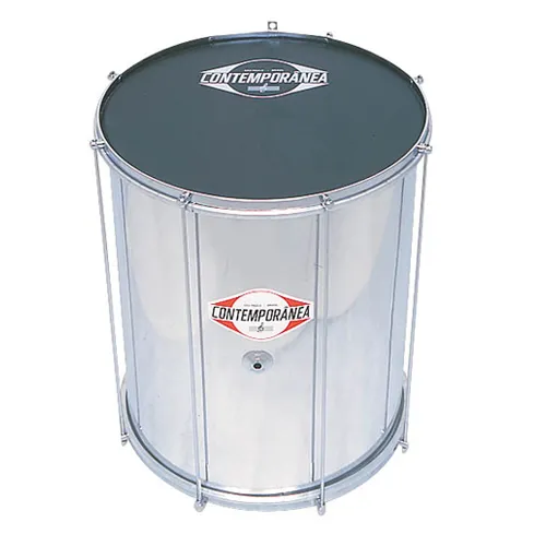 Produit Surdo Contemporanea 22" X 60Cm - Alu Pro - 8 Tirants Image