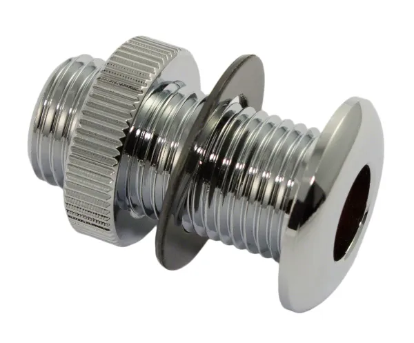 Produit Event Sparedrum De Decompression Die Cast 30mm (X1) Image