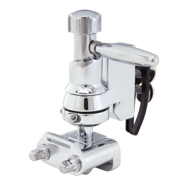 Produit Declencheur Gibraltar Sc-Gr7C Dunett R7 Entreaxe Reglable Image