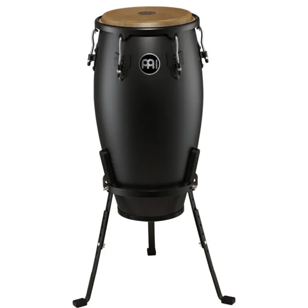 Produit Tumba Meinl Headliner 12" - Matte Black Image