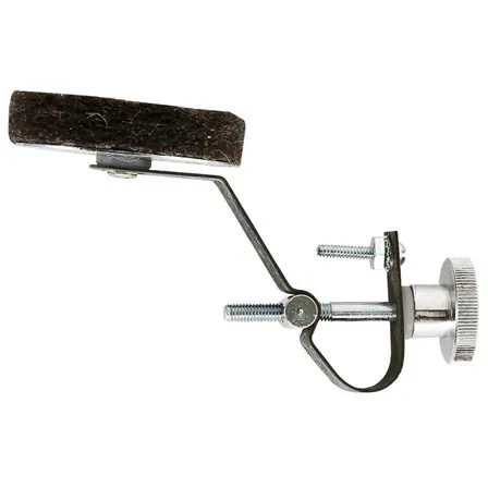 Produit Sourdine Ludwig Interieur Complete Image