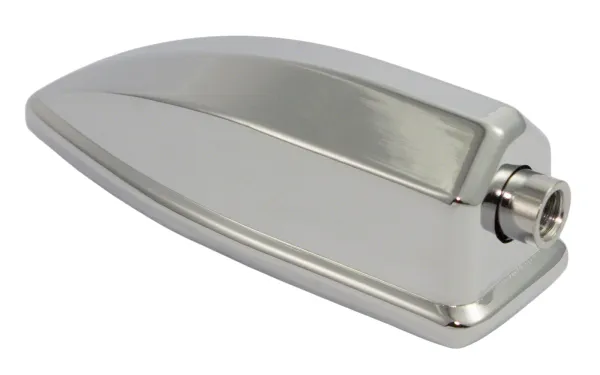 Produit Coquille Sparedrum Tm/Caisse Claire Entre-Axe = 38mm (X1) Image