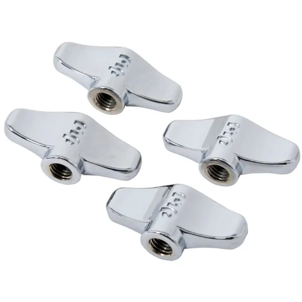 Produit Ecrou Papillon DW 8mm (X4) 2012 Style Image