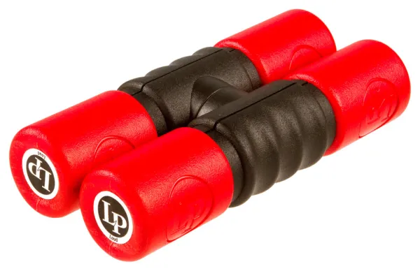 Produit Shaker LP 441Tl Twist - Loud - Red Image