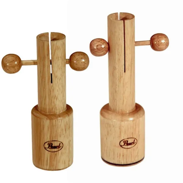 Produit Tang Tang Pearl - Grand + Petit Image