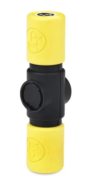 Produit Shaker LP 441Etss Twist Extension - Soft - Yellow Image