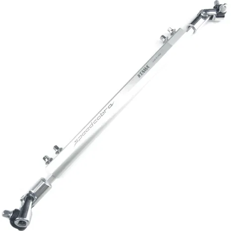 Produit Cardan Tama Speed Cobra Cnr91 Image