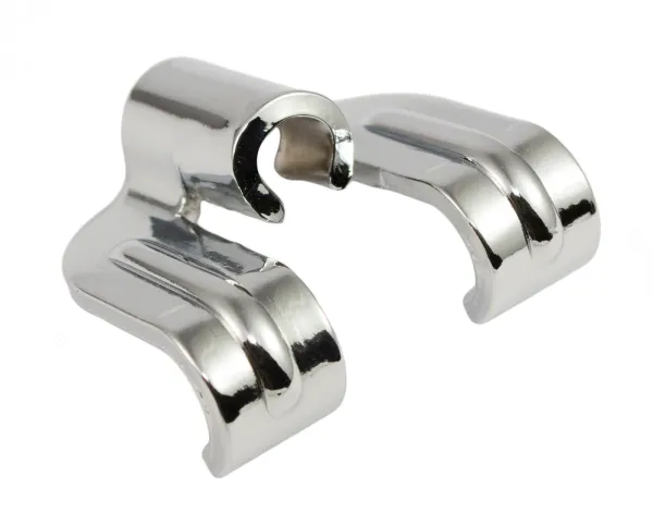 Produit Crochet Sparedrum Dc16 - Cercle GC / Caisse Claire 7.5mm (X1) Image