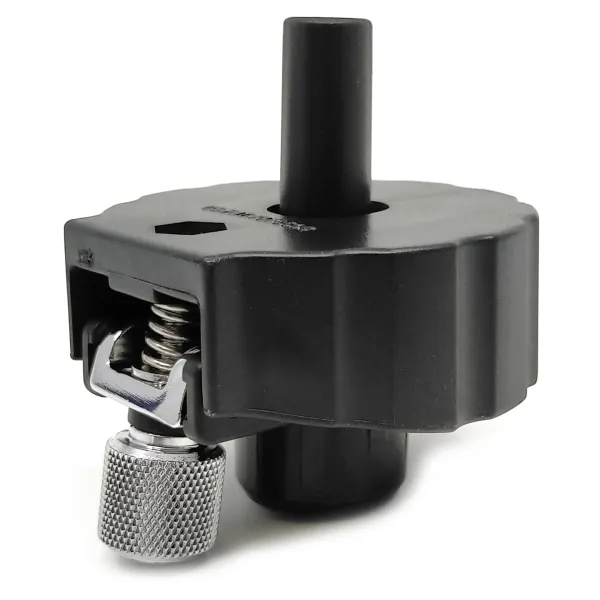 Produit Coupelle Pearl Embase Hi-Hat H1000/H2000 Image