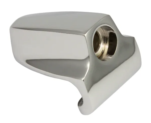 Produit Crochet Sparedrum Dc4 - Cercle GC - Die Cast (X1) Image