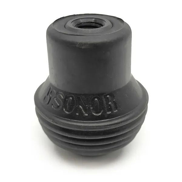 Produit Caoutchouc Sonor Pour Pique GC (X1) Image