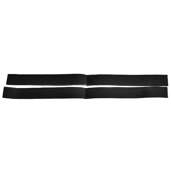 Produit Courroies Timbre Tama (X2) Image