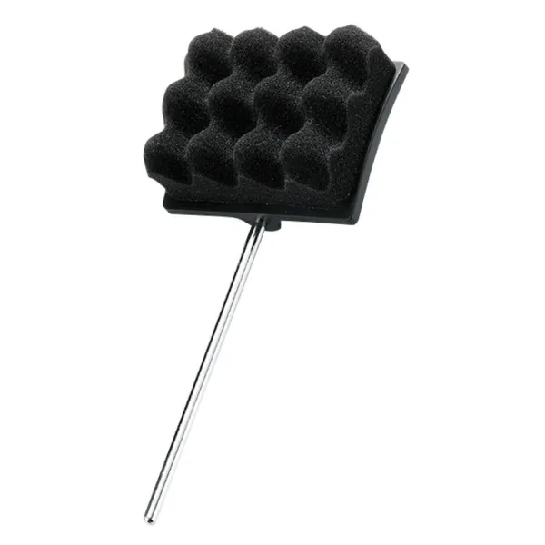 Produit TAMA BSQ10S Batte Grosse Caisse Soft Sound Beater Image