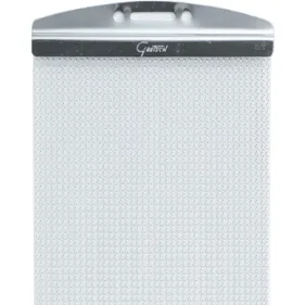 Produit Timbre Gretsch 14" - 42 Brins Acier Image
