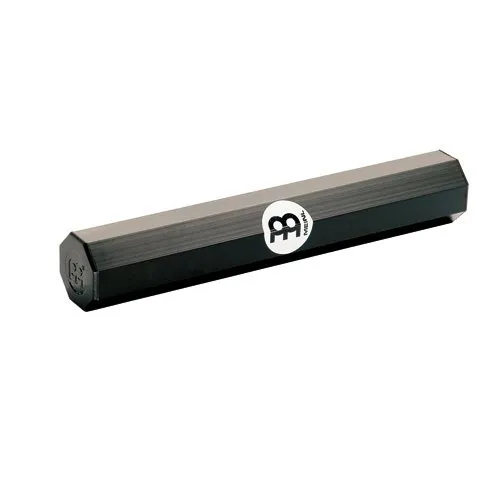 Produit Shaker Meinl Shaker Octogonal Alu - Large Image